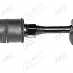 Z ROT LANCER 03-08 / OUTLANDER 03= ARKA Z ROT LANCER 03-08 / OUTLANDER 03= ARKA